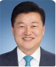 신용한 서원대 객원교수