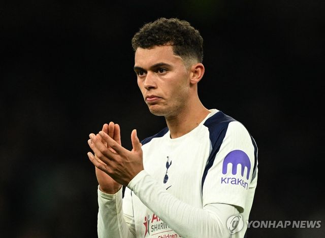 크리스털 팰리스로 이적할 브레넌 존슨