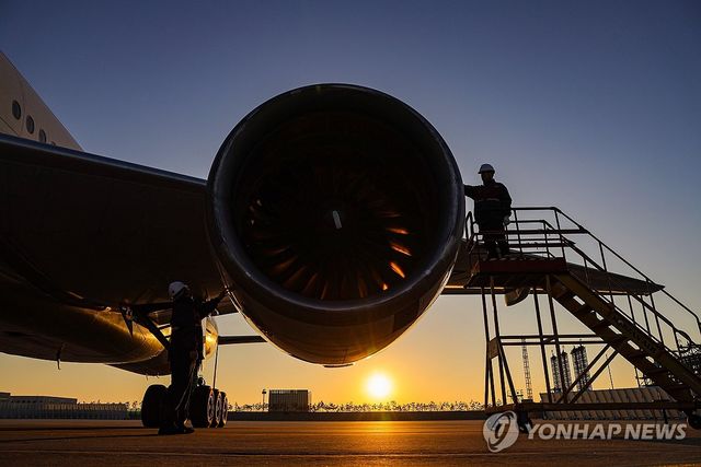 2025년 한 해를 정비하며