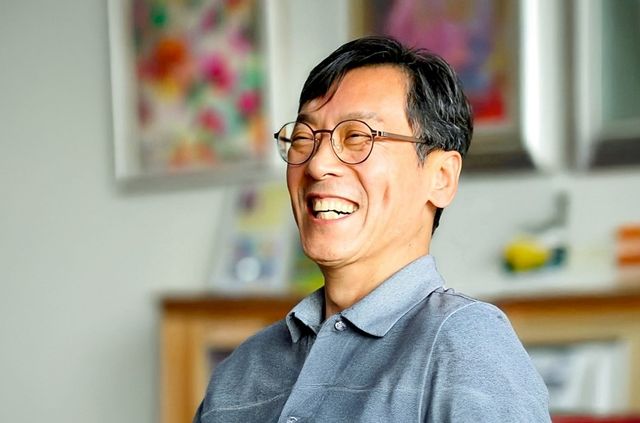 조규관 전 가평군 경제산업국장