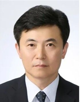 이현주 병무청 대체역 심사위원장