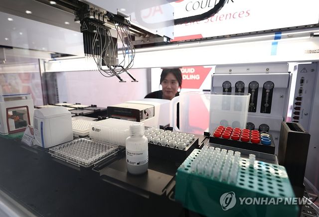 2025 바이오플러스-인터펙스 코리아