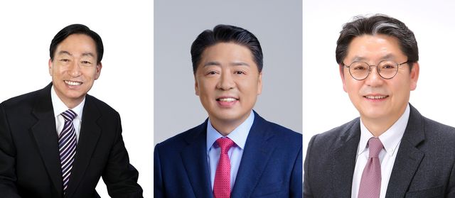 2025년 공공문장 바로 쓰기 대상 수상자