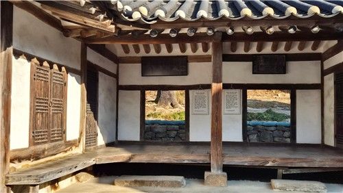 재실 [촬영 김정선] 2026.1