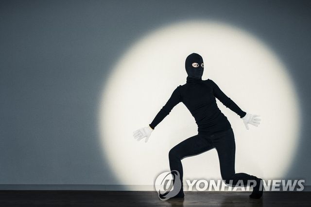 [게티이미지뱅크. 재판매 및 DB 금지]본 사진은 기사 내용과 관련 없음.