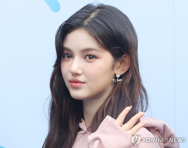 뉴진스 출신 다니엘