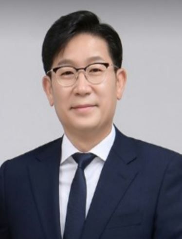 최승필 감사위원 제청자