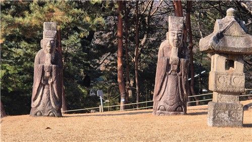 문석인 [촬영 김정선] 2026.1