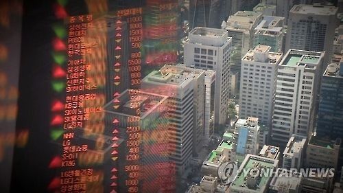 [연합뉴스 자료사진]