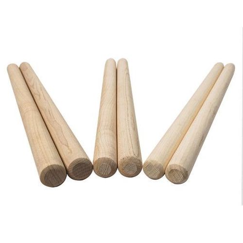 난타공연에 사용하는 난타채