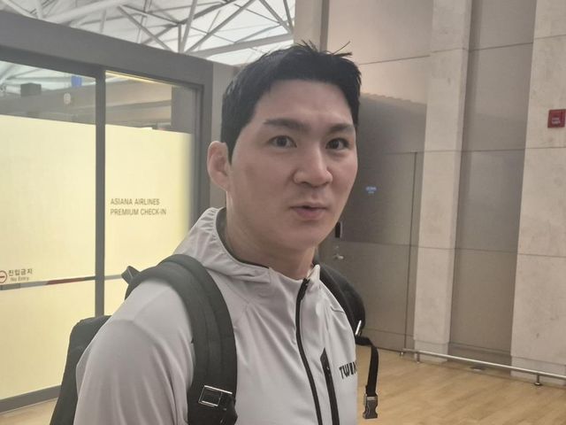 LG 트윈스 오지환