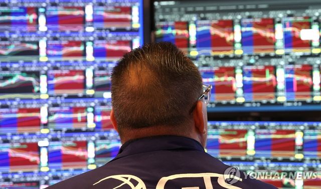 [AFP 연합뉴스 자료사진. 재판매 및 DB 금지]