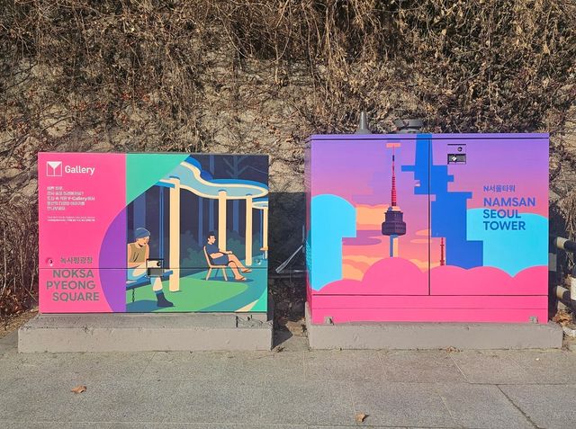 그래픽형 디자인