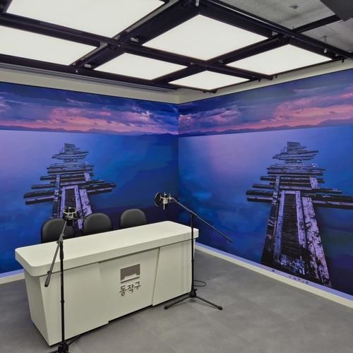 동작오픈스튜디오