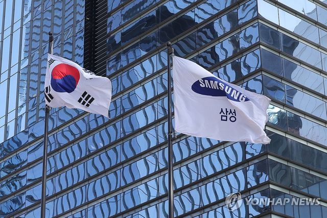 삼성전자,'분기 영업익 20조'