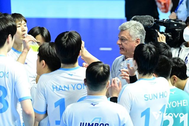 위기의 대한항공