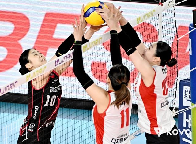 페퍼저축은행의 높은 벽