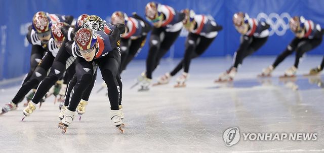 '밀라노 질주 시동중'