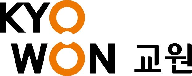 [교원그룹 제공. 재판매 및 DB금지]