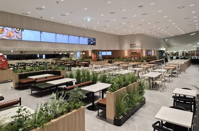 [CJ프레시웨이 제공. 재판매 및 DB 금지]