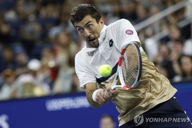 제바스티안 오프너