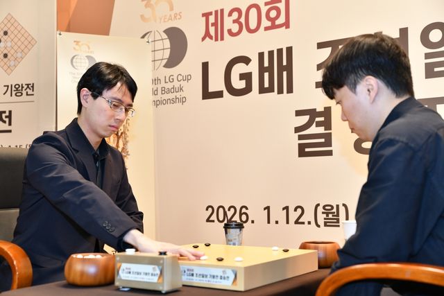 이치리키 료 9단