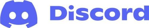 디스코드