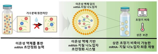 연구 이미지