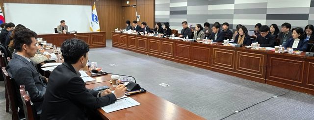 [경북도 제공. 재판매 및 DB 금지]