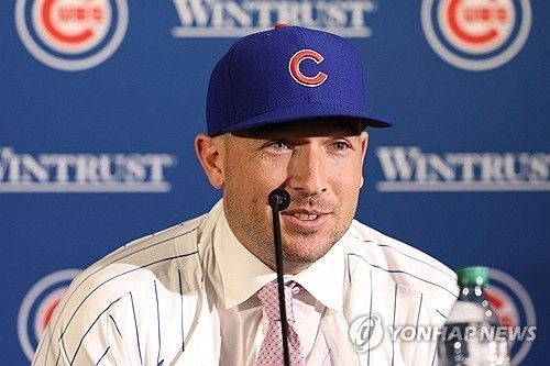 알렉스 브레그먼