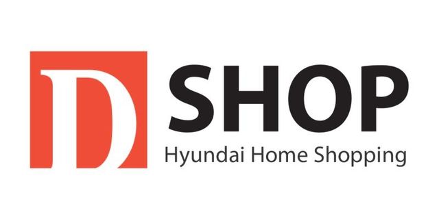 현대홈쇼핑 온라인 초저가 아울렛 'D숍' 오픈