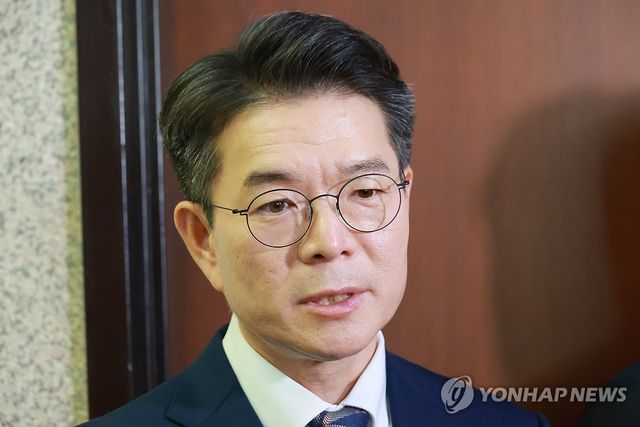 정원오 성동구청장