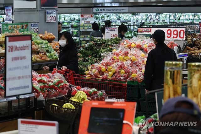 [연합뉴스 자료사진. 재판매 및 DB 금지]