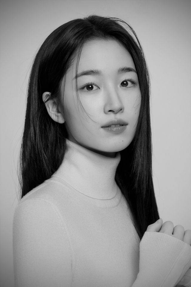 '메이드 인 코리아' 원지안