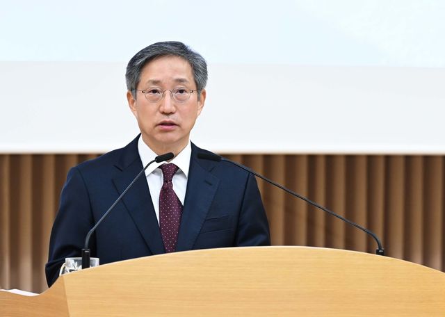 방문신 SBS 사장