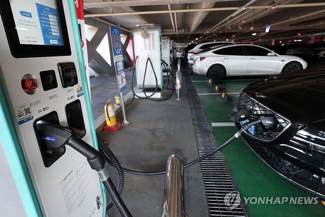 휘발유차 매각하고 전기차 사면 보조금 100만원 더