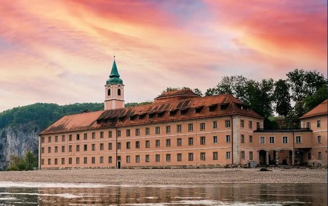 벨텐부르거 양조장