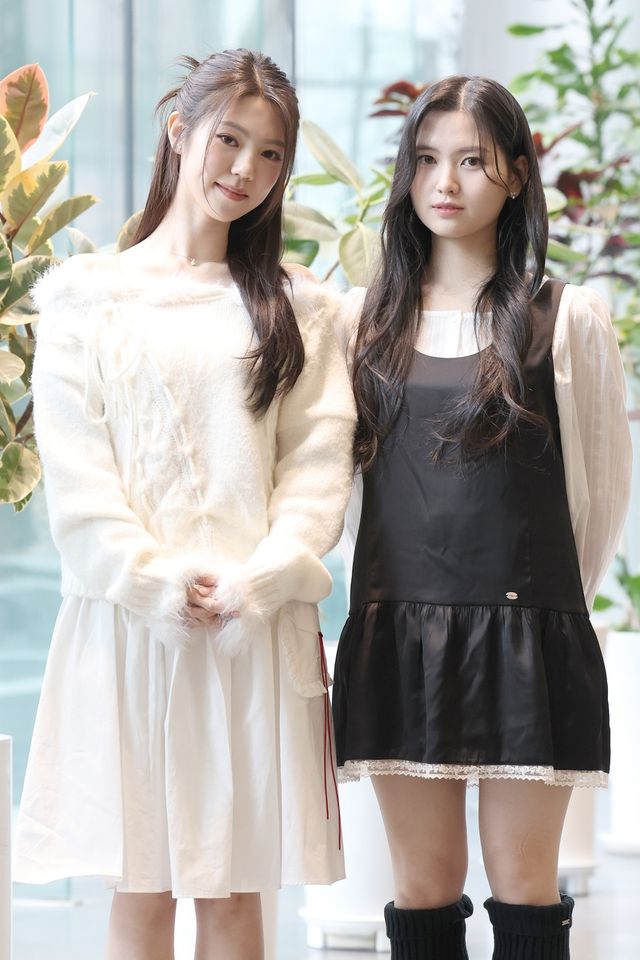 '꿈만 같았다'로 데뷔하는 도드리