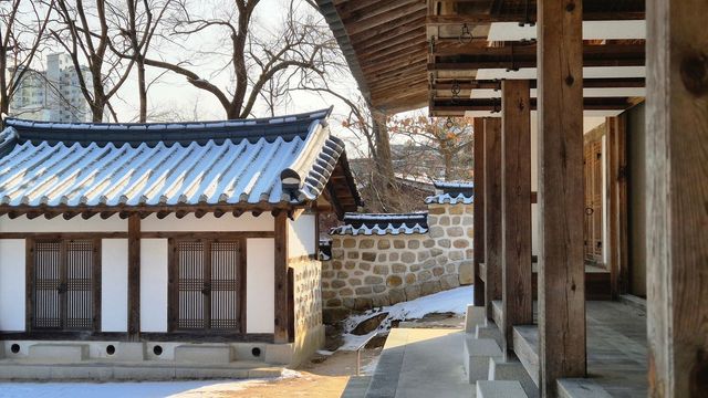 재실 [촬영 김정선] 2026.1