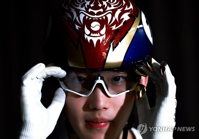 쇼트트랙 임종언, 올림픽 무대를 앞두고