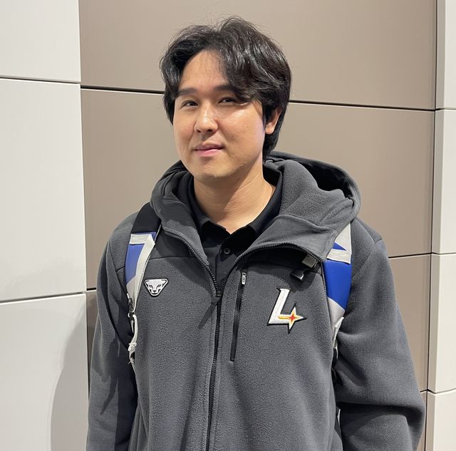 SSG 랜더스 베테랑 최정