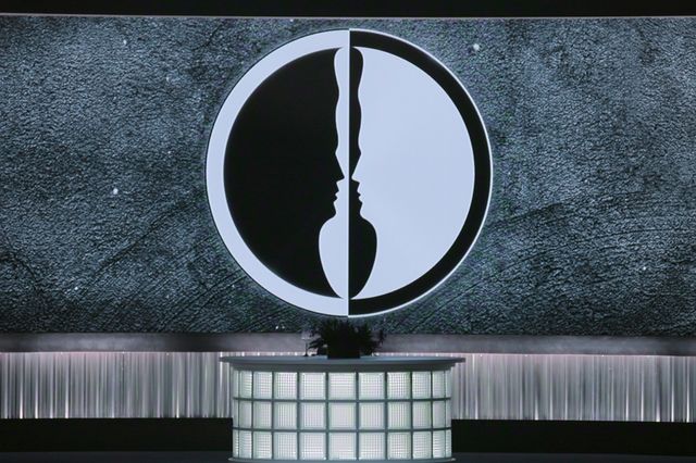 넷플릭스 예능 '흑백요리사' 시즌3