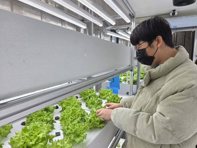 부산교육청, 장애학생 진로 지원 확대