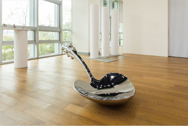 김성복 작 '꿈수저'