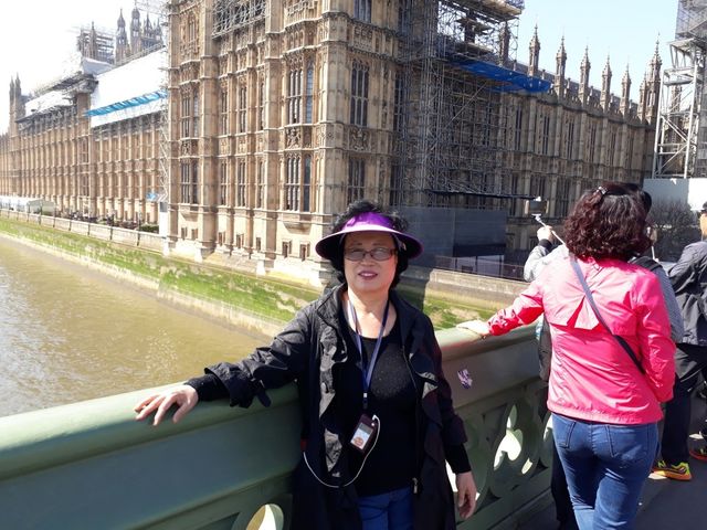 뇌사 장기기증으로 3명 살린 지정순씨