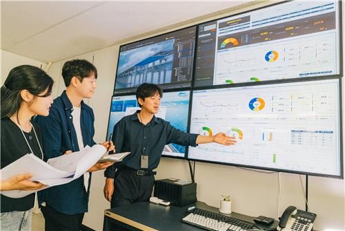 서울시설공단 '도로시설물 성능중심 자산관리시스템' 도입