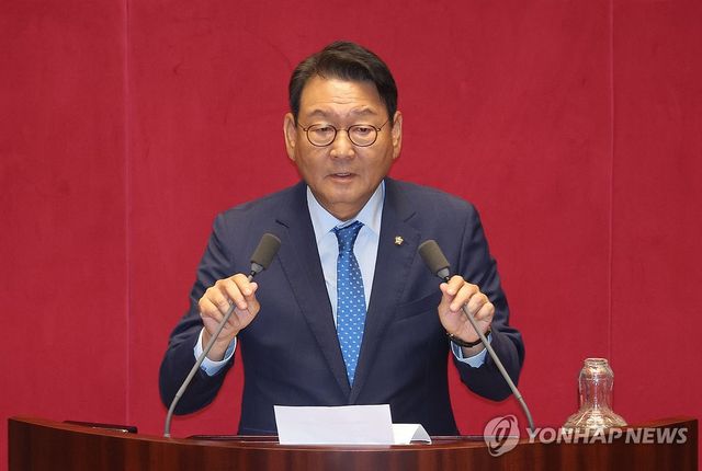 더불어민주당 김교흥 의원