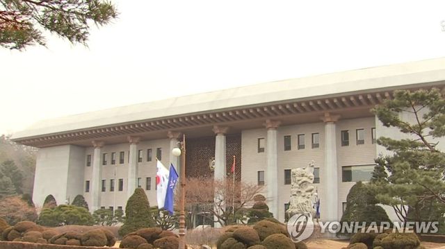 육군사관학교