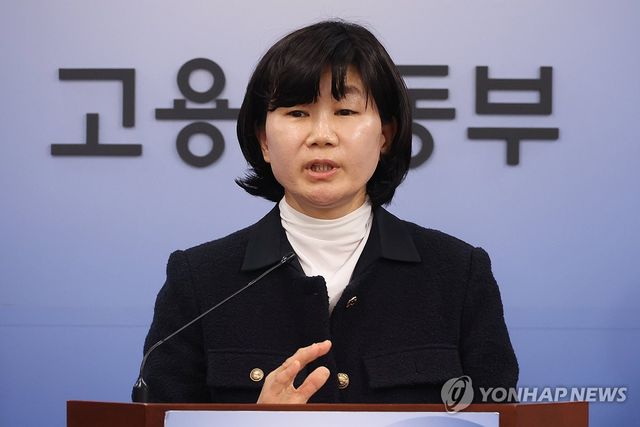 고용부, 올해 근로감독 사업장 1.7배 확대