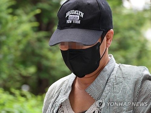 남편 중요부위 절단한 아내 구속심사